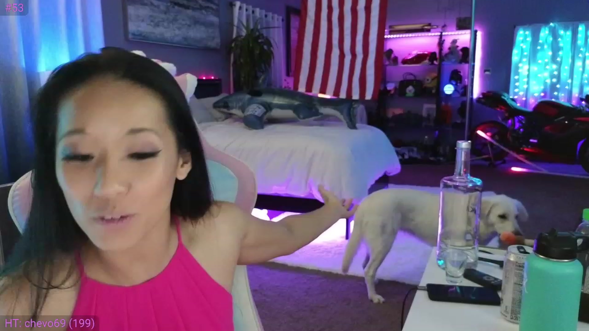 LexxiStar video thumbnail