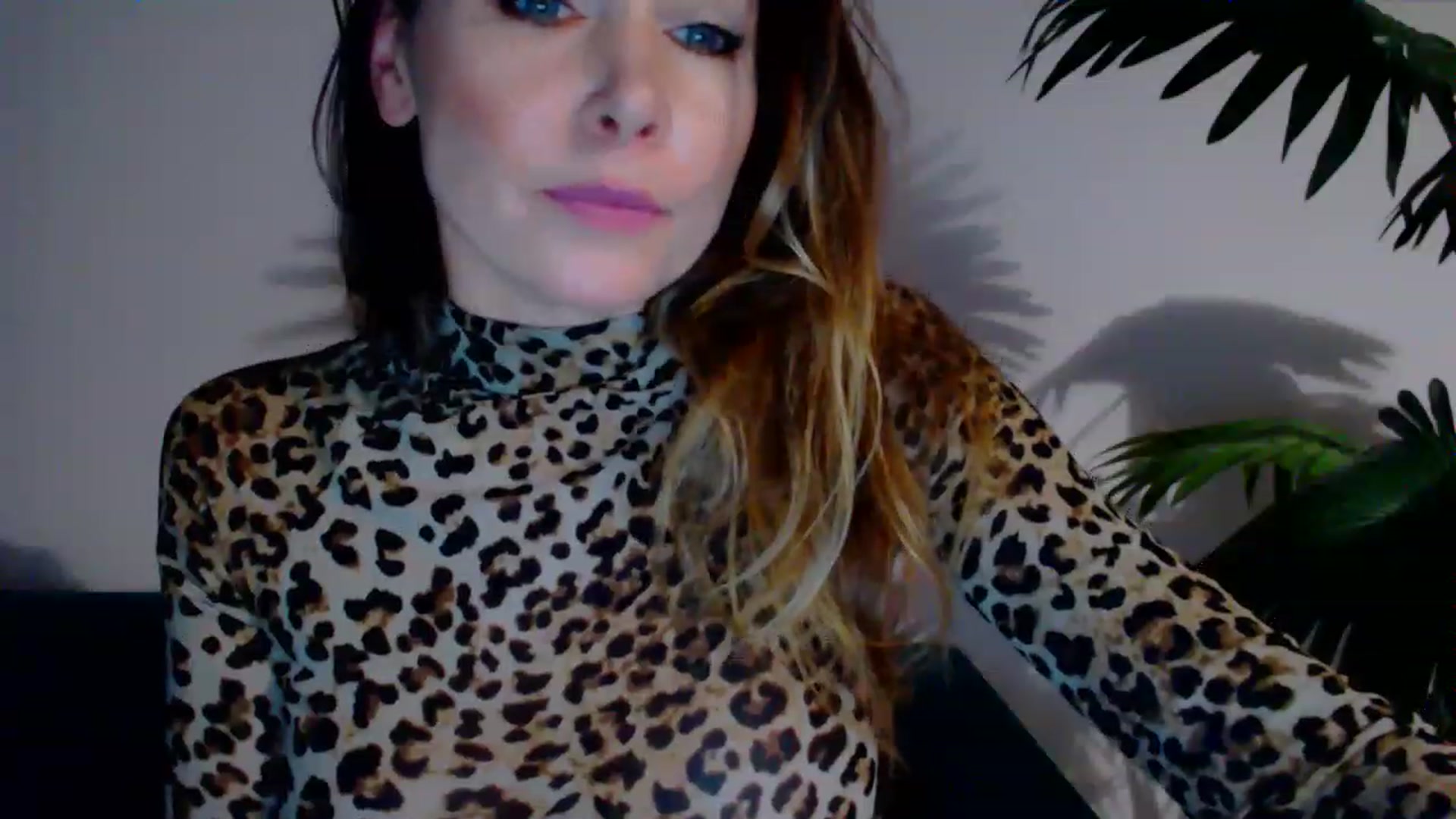 Delilah_sweet video thumbnail