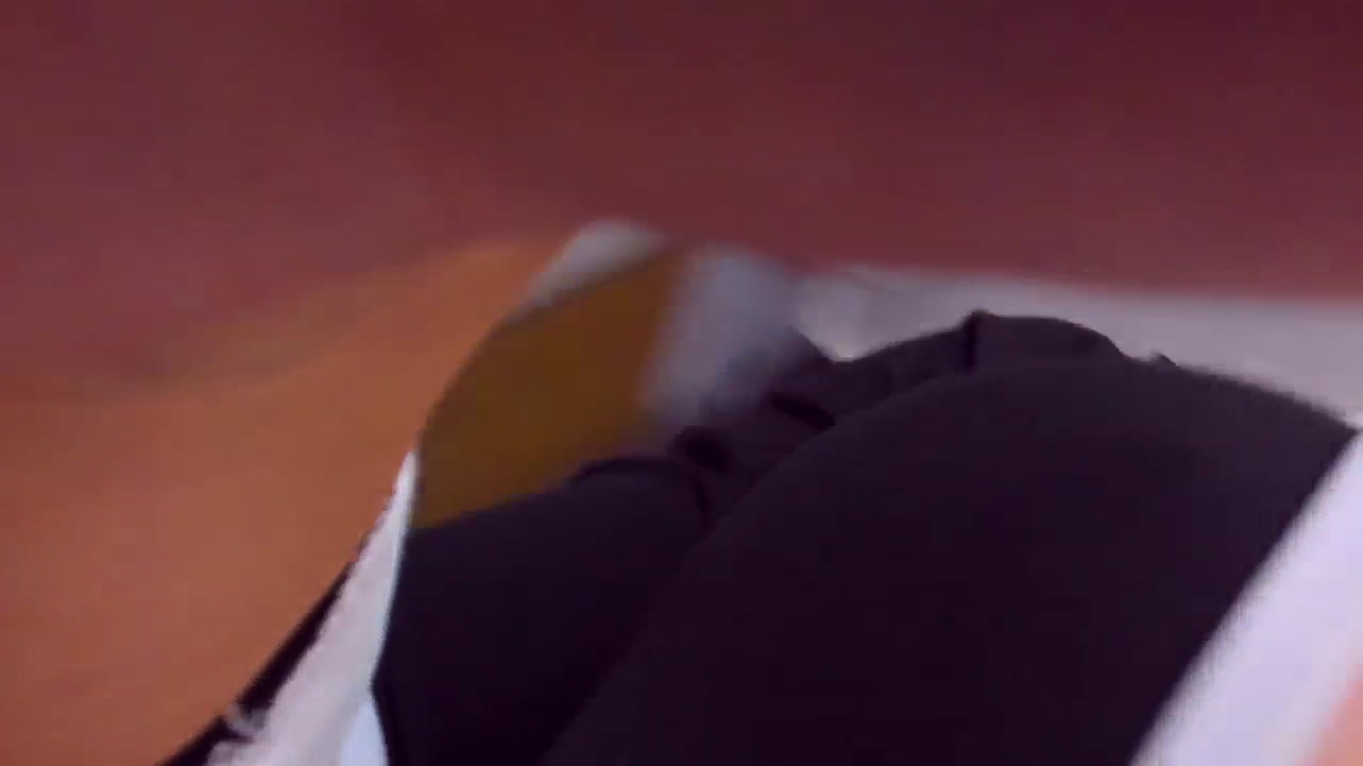 AwwwElla video thumbnail