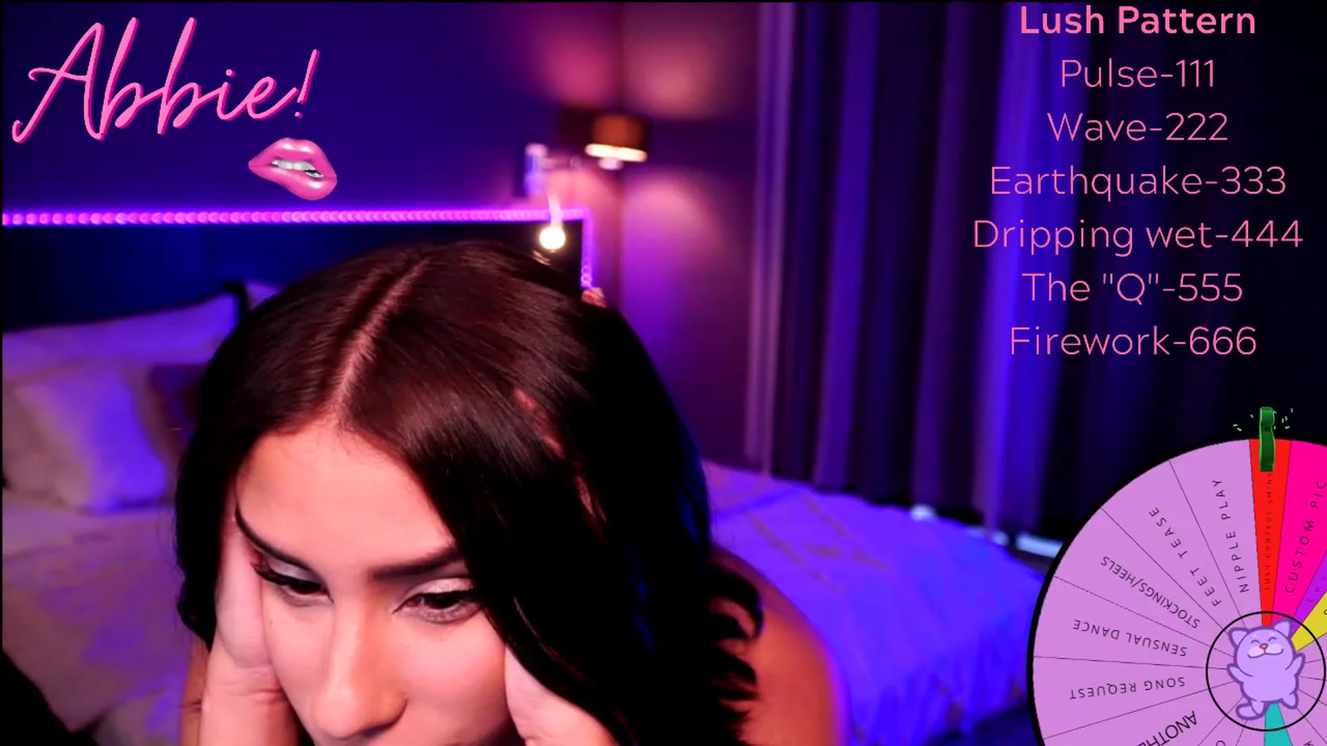 Abiee_ video thumbnail