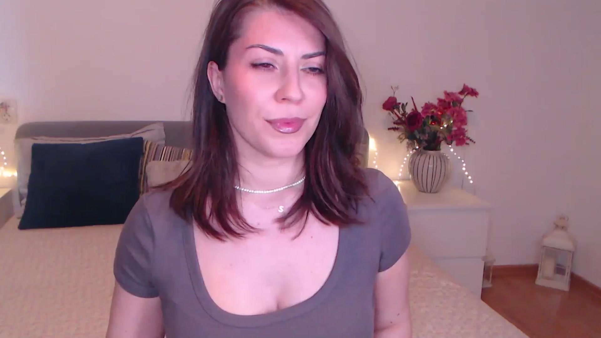 BlueStocking video thumbnail