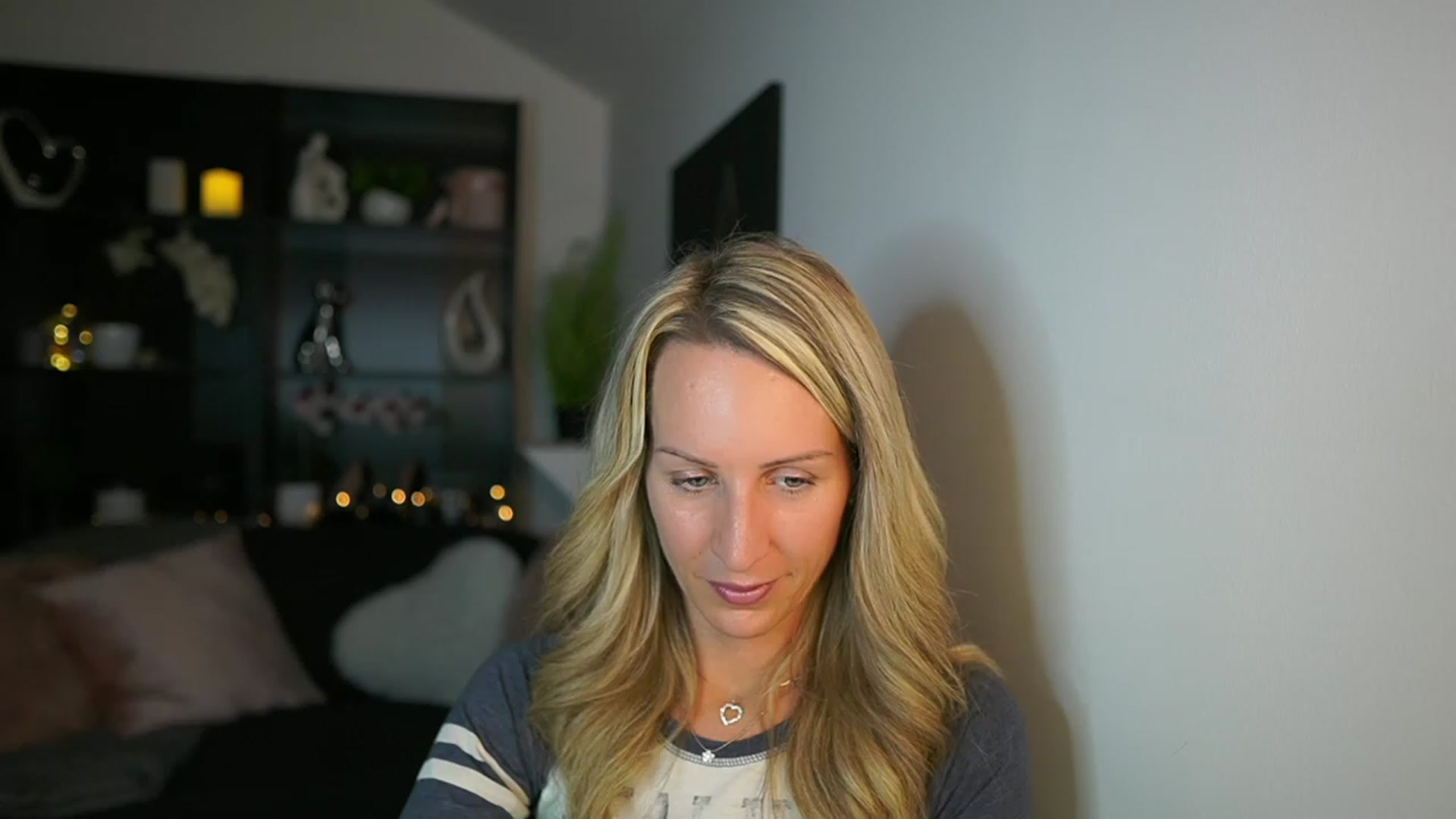 Nikki__Sexx__ video thumbnail
