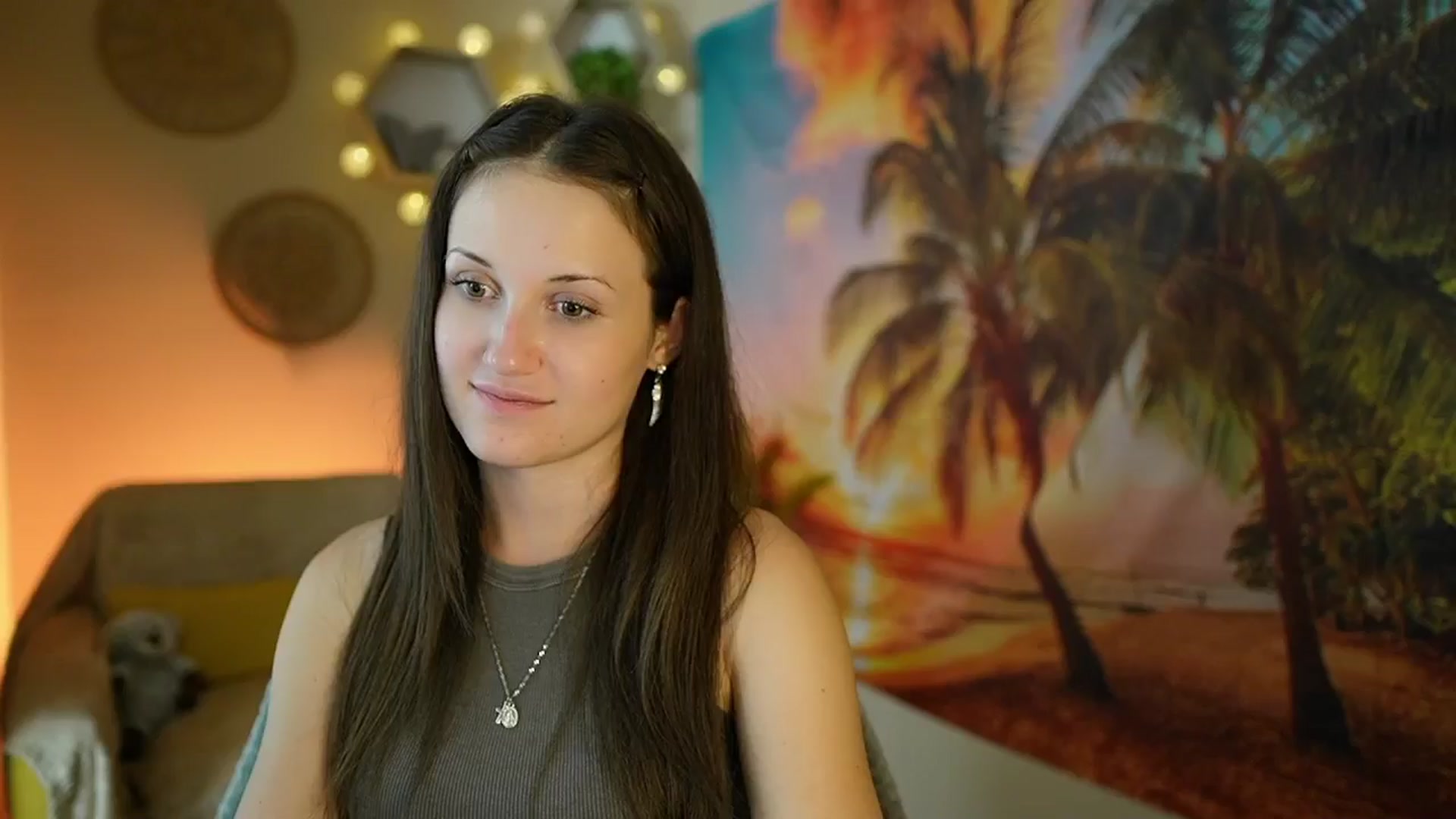 Aubrey_Star video thumbnail