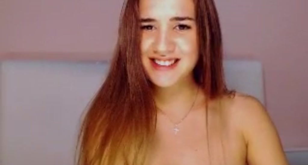 Little_cutie1 video thumbnail
