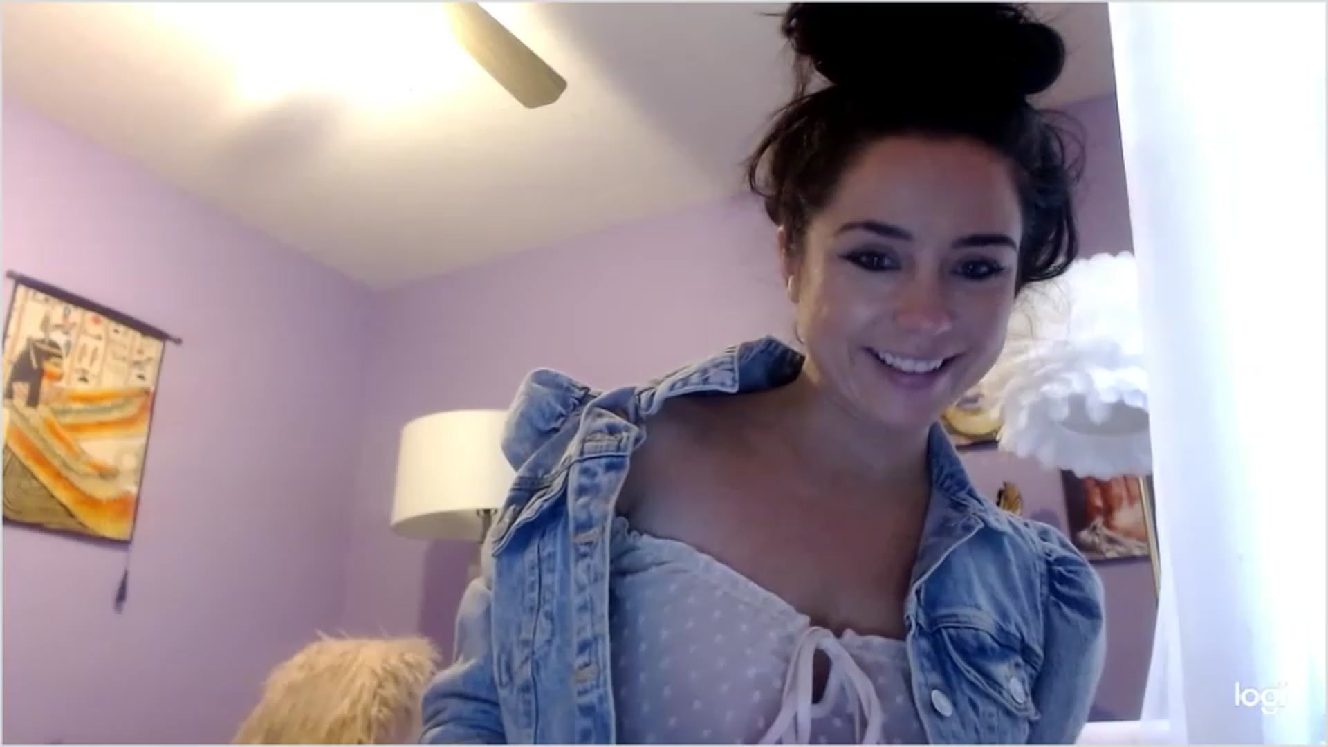 Angel_baby124 video thumbnail
