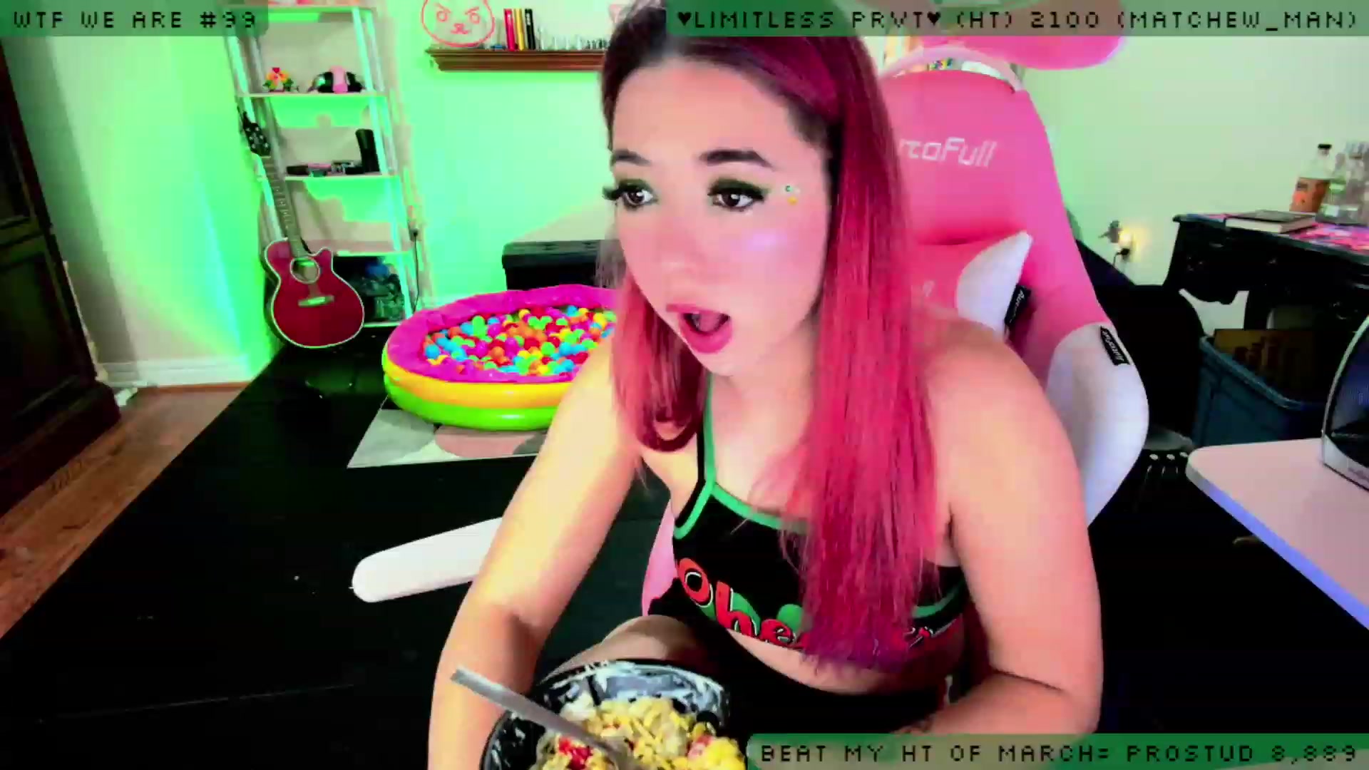 JessWhitmore_ video thumbnail