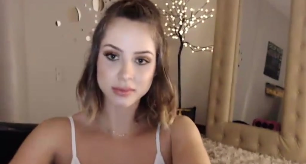 Kimtylor_ video thumbnail