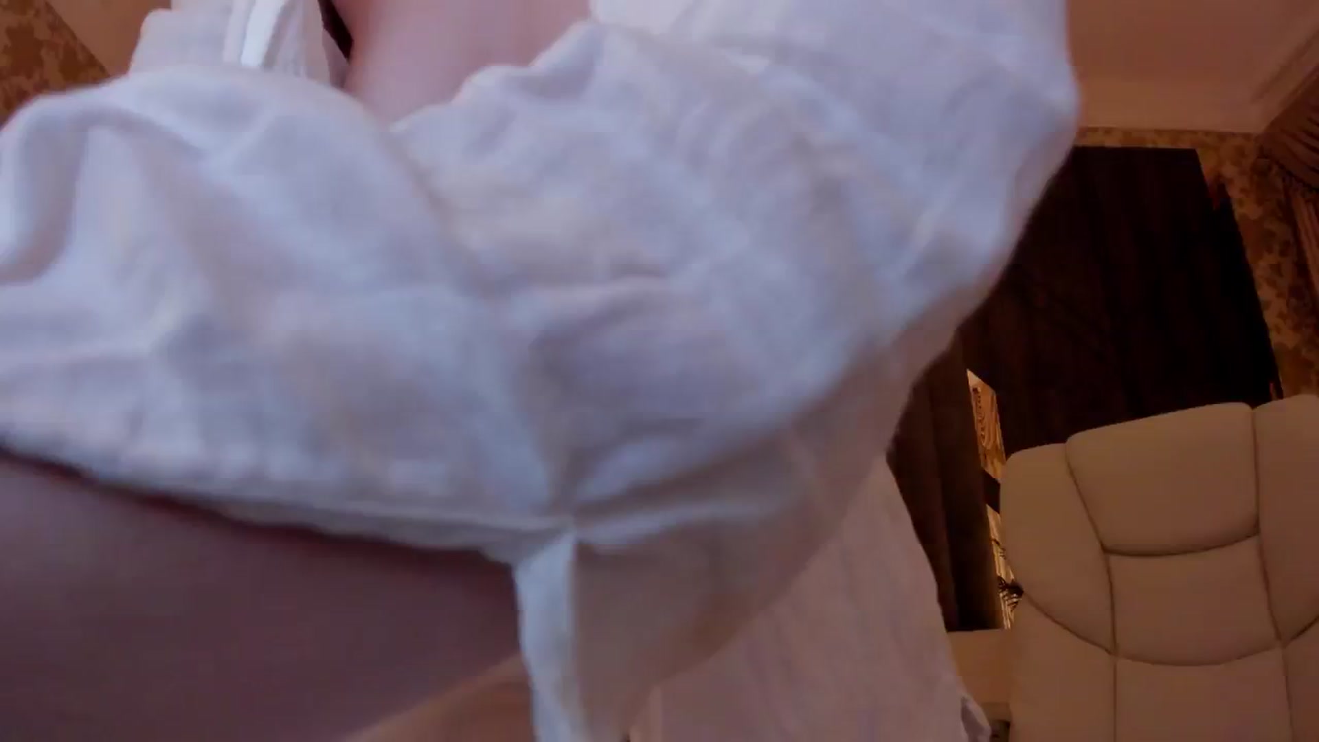 Heleyybaylee video thumbnail