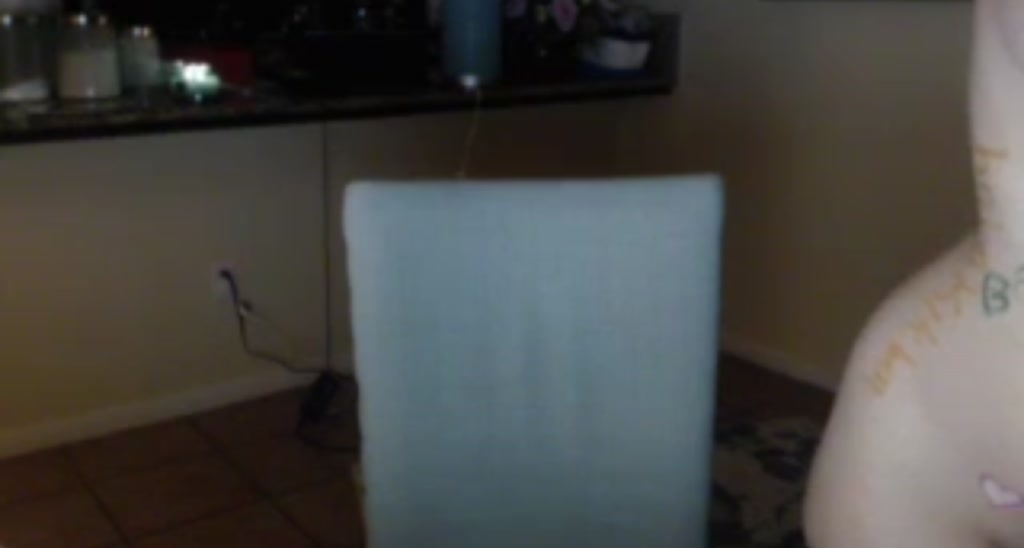 emilylynne video thumbnail