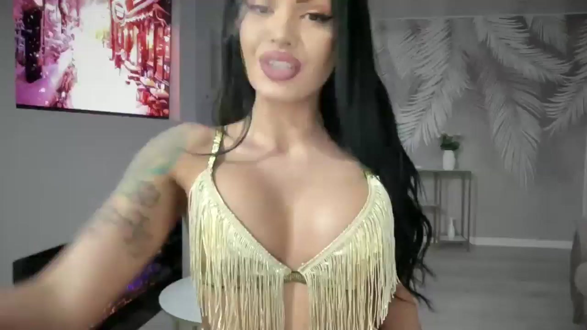 BELLADIANA video thumbnail