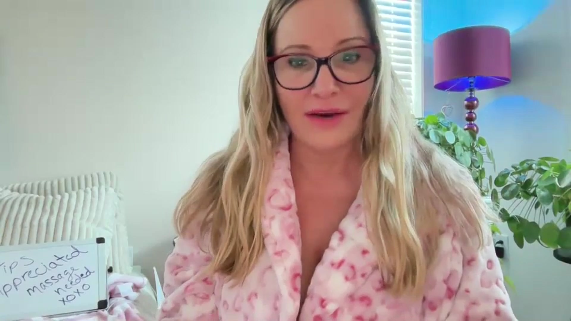Milf_Goddess video thumbnail