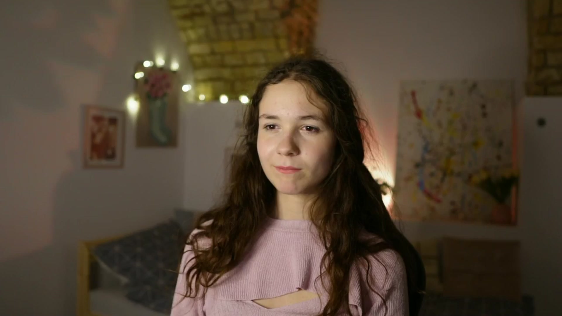 Ava__Taylor_ video thumbnail