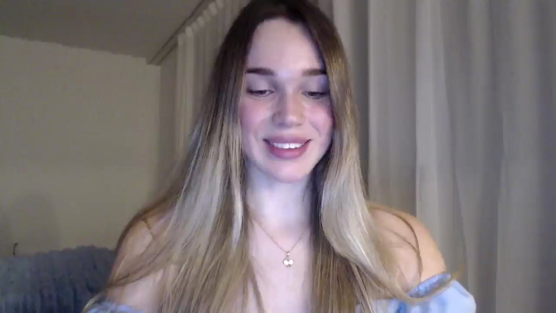 Ooh_Cassie video thumbnail