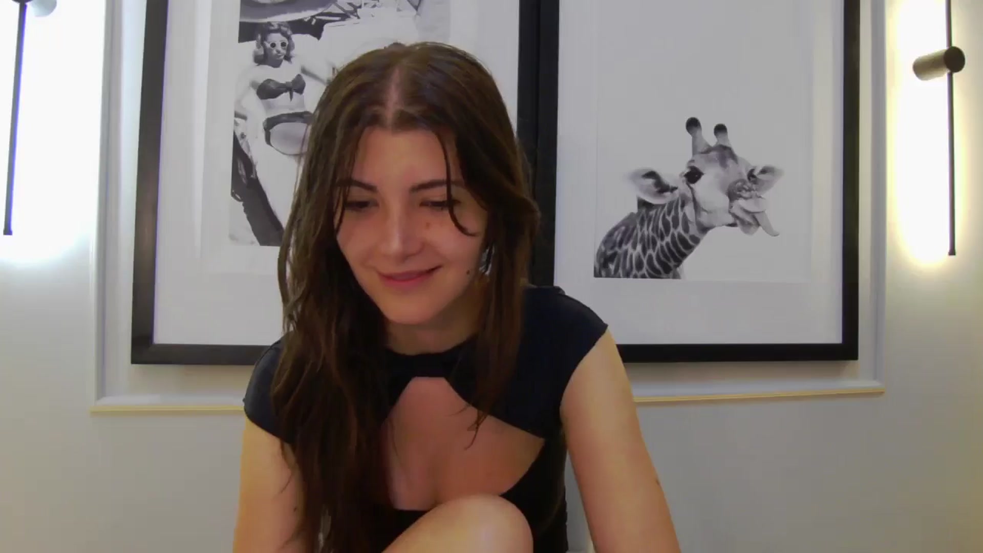 PatyBlack video thumbnail