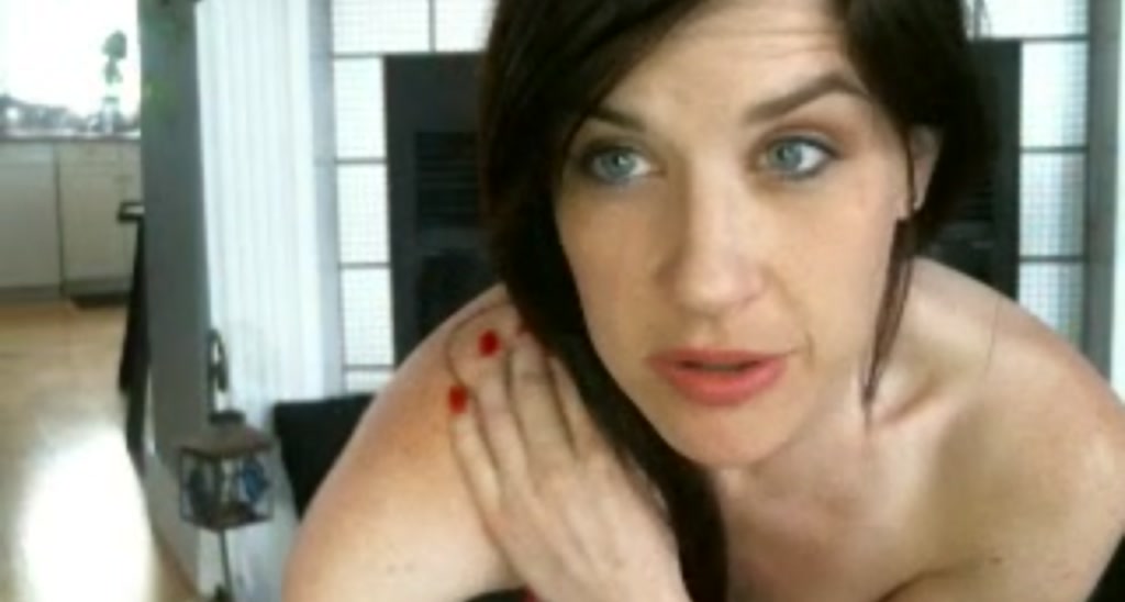 AdenCherry video thumbnail