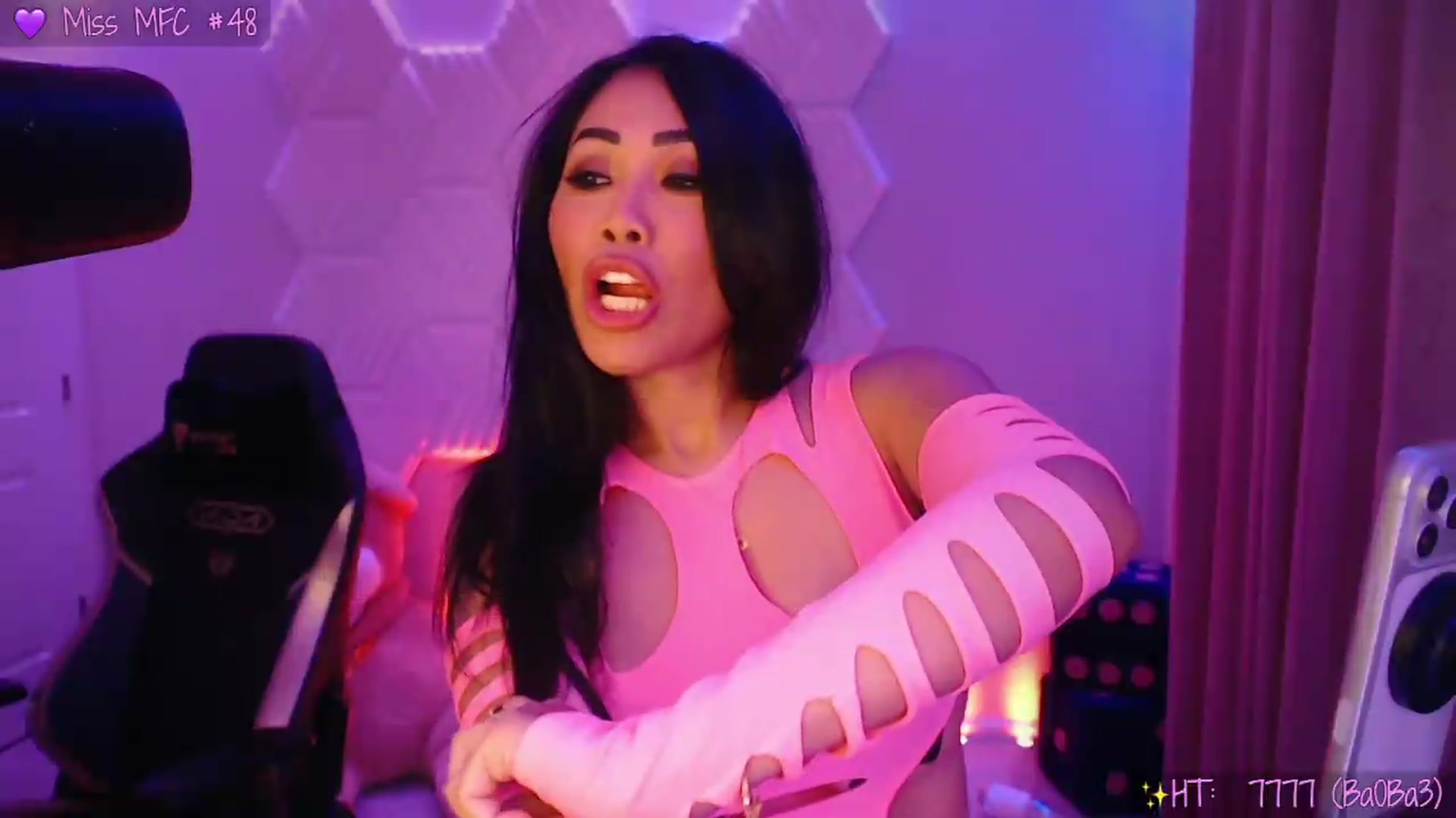 SinCityVEE video thumbnail