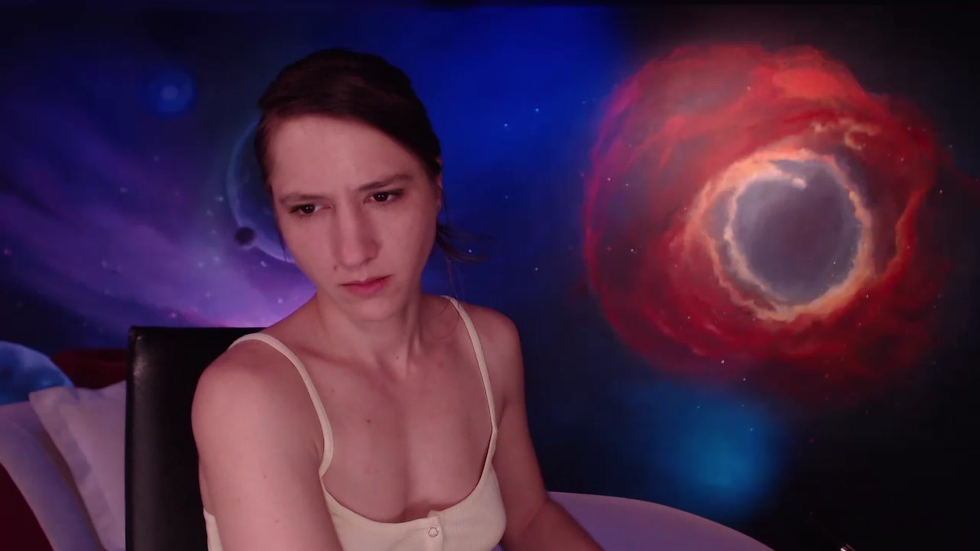 IntruderRorry video thumbnail