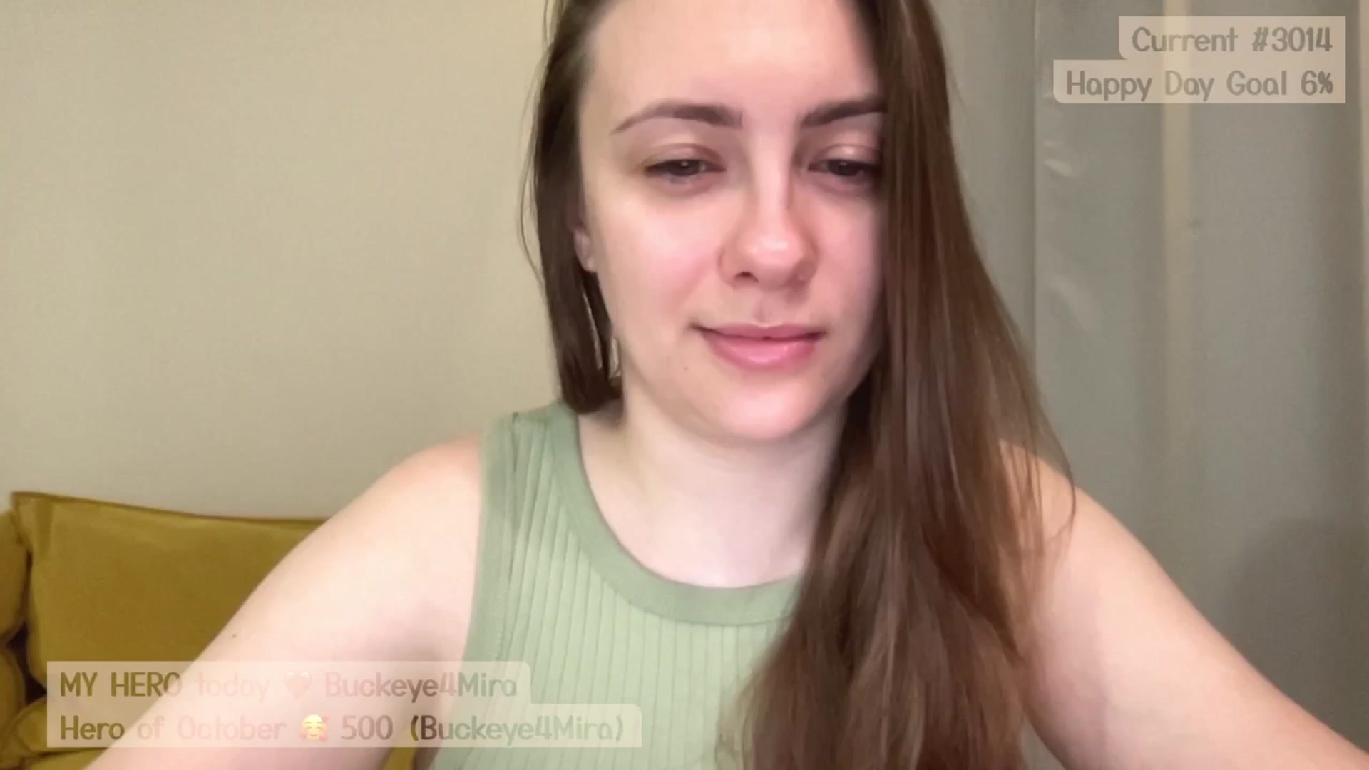 QueenOfTease_ video thumbnail