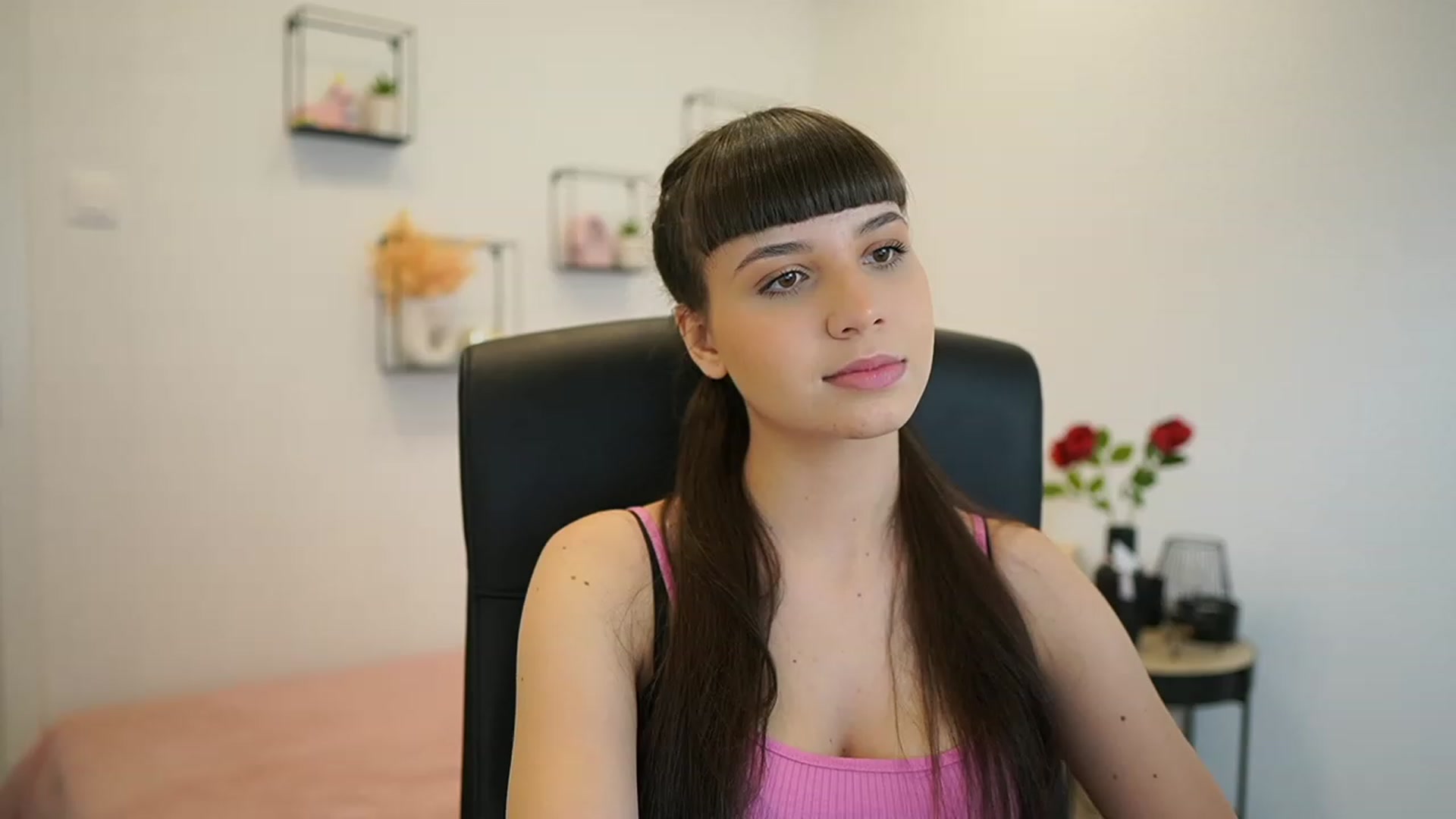 EvelynCage_ video thumbnail