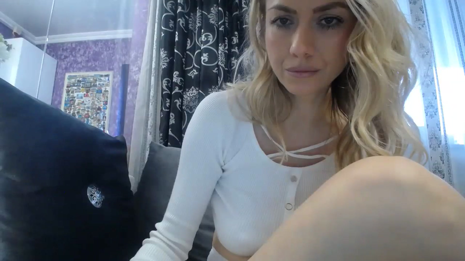 SweetyKimmy video thumbnail