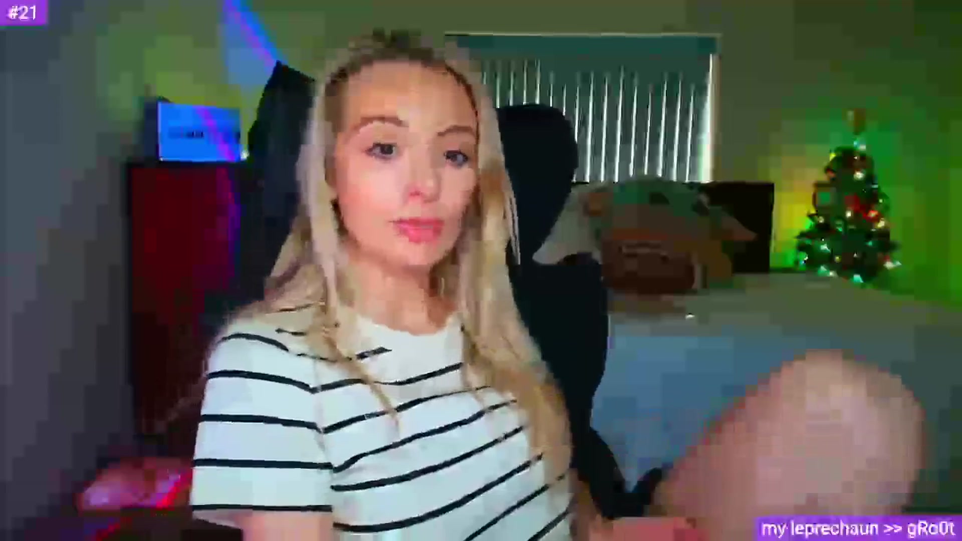 Sammy_gray video thumbnail
