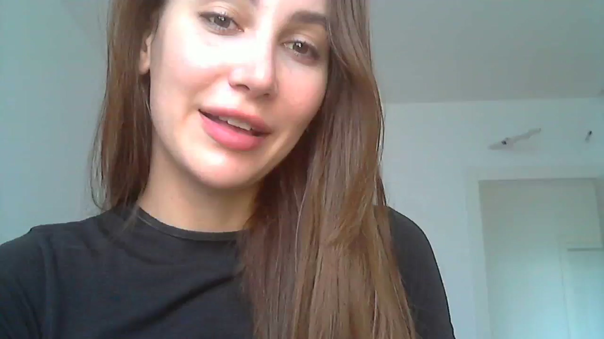 HappinessInMe video thumbnail