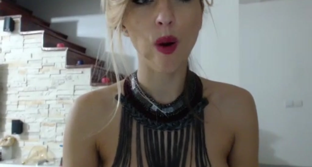 BirthdayJolie video thumbnail