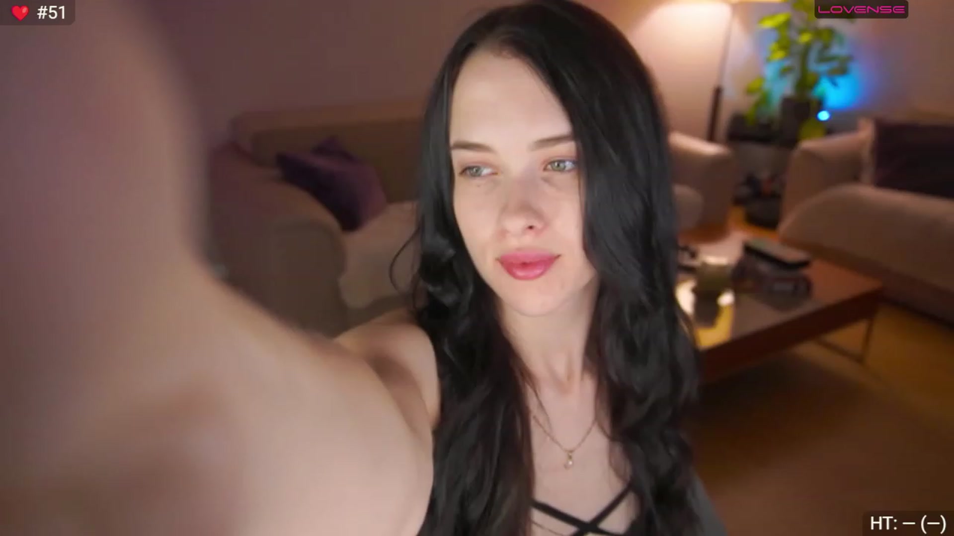 AnnWettie video thumbnail