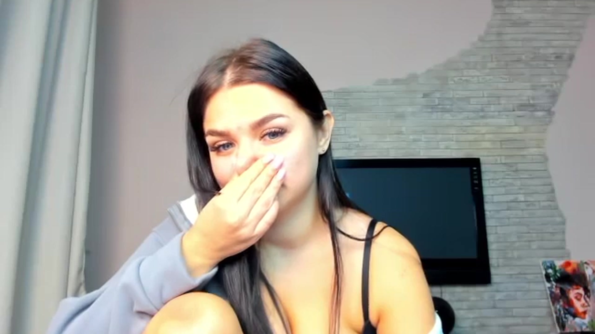 ViolettStar video thumbnail