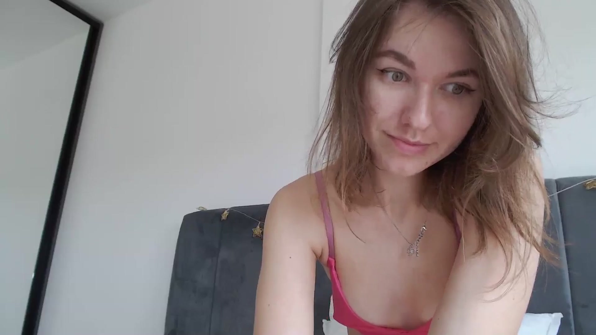 Dreamloverrr video thumbnail