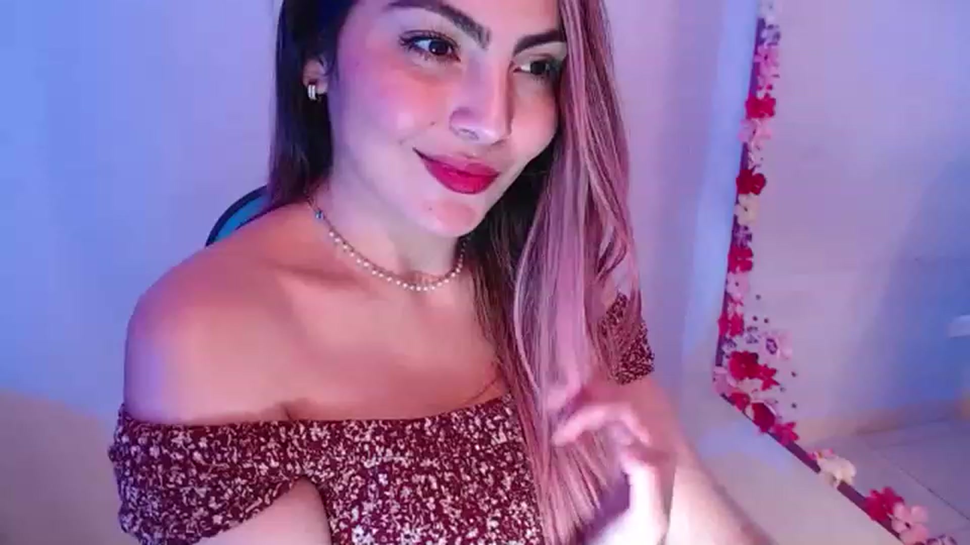 CARMENVILLA1 video thumbnail