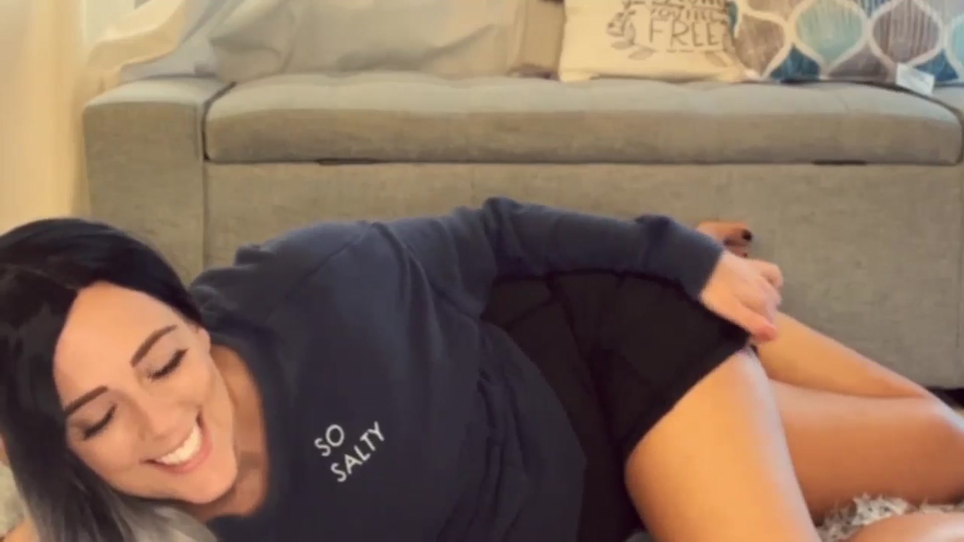 Lenajane video thumbnail