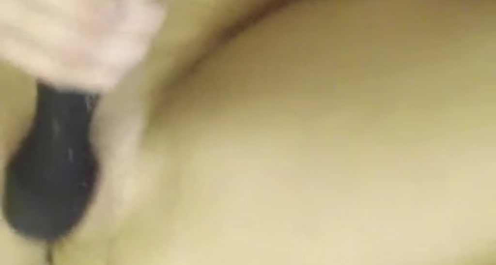 AnotherAmber video thumbnail