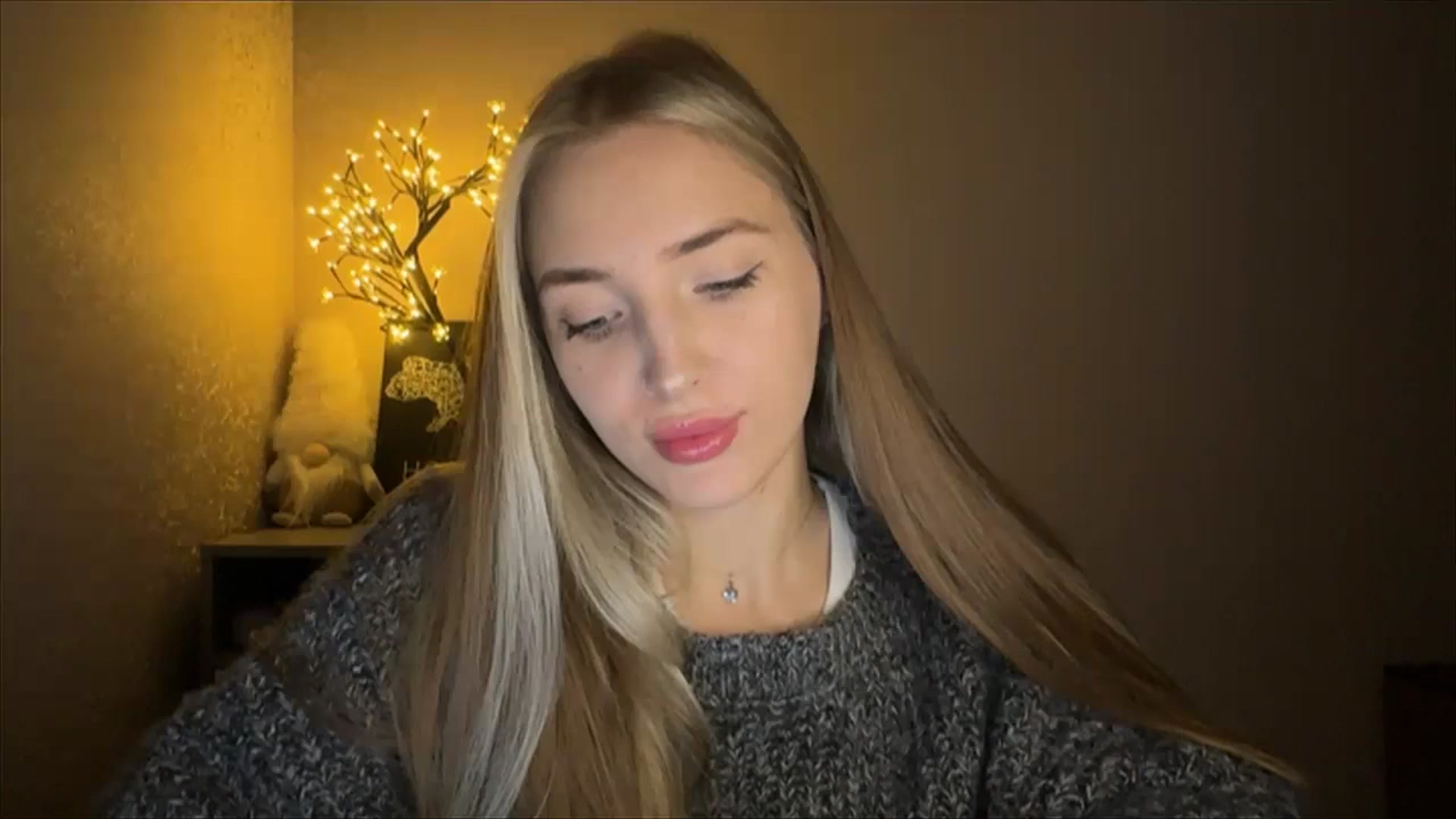 My_Diana video thumbnail