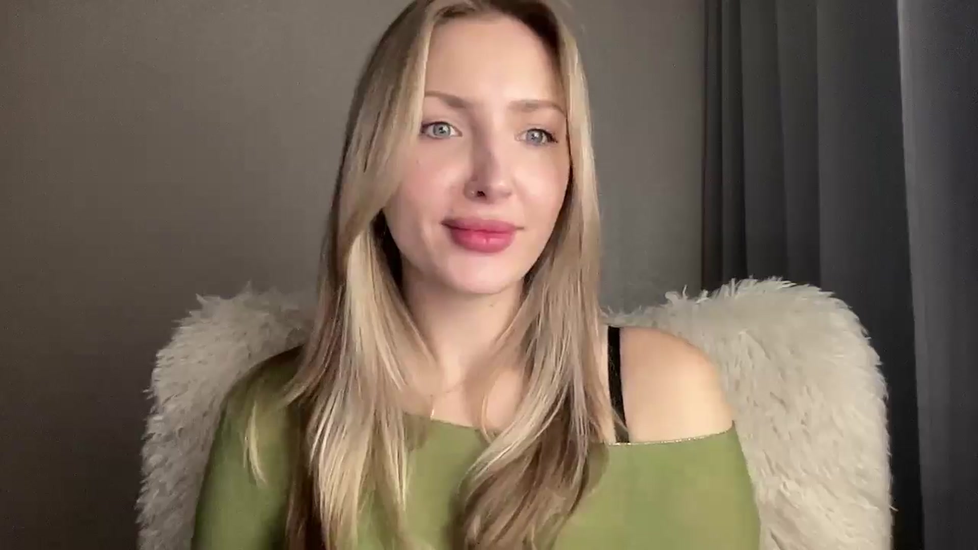 Baby__Blue video thumbnail