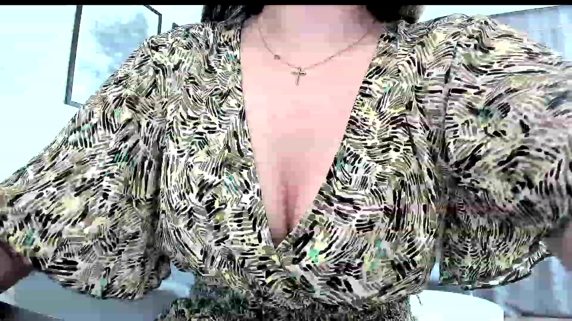 Amber_Fry video thumbnail