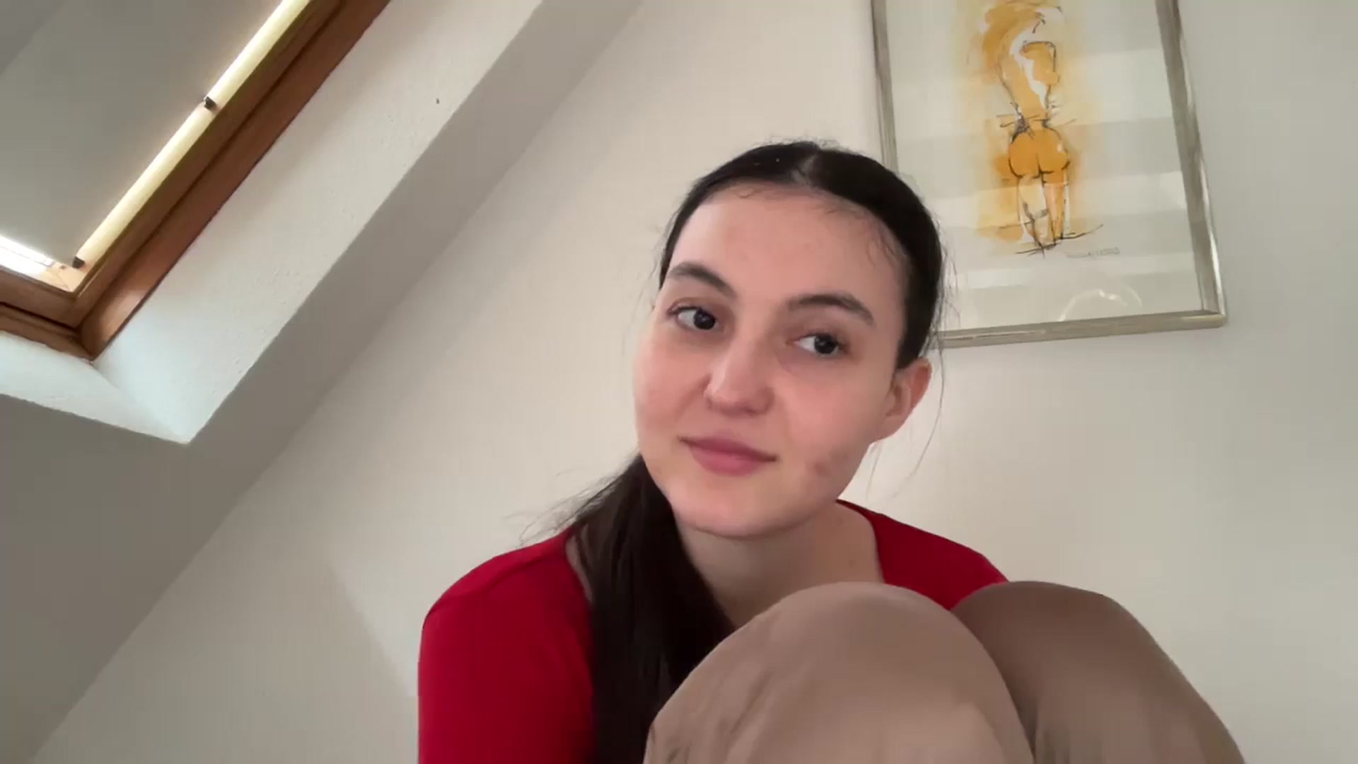 IrisAmore video thumbnail