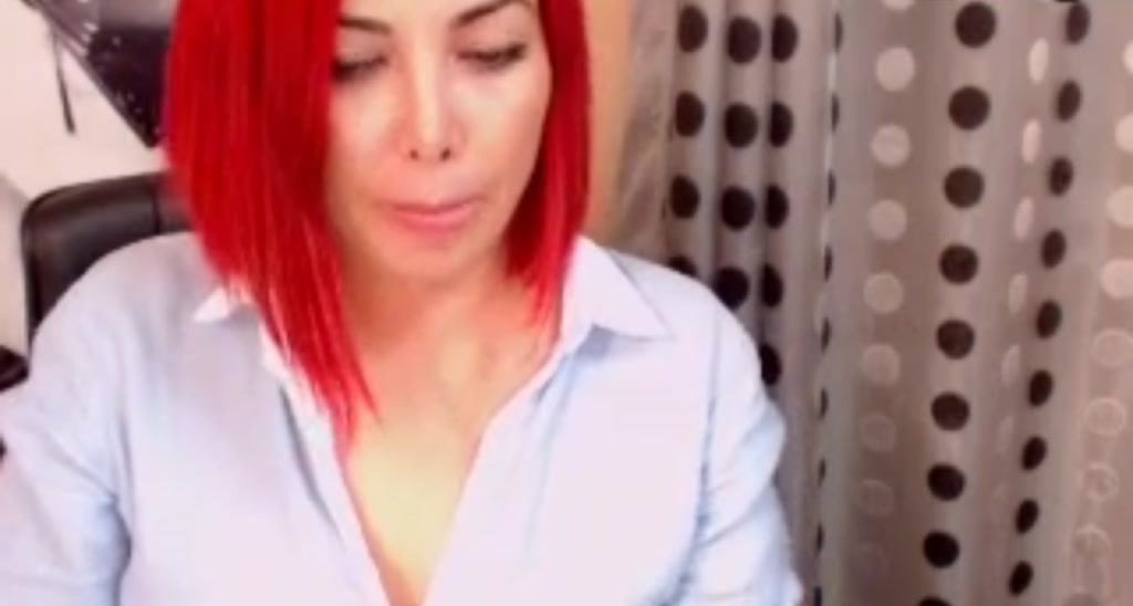 AngelicParty video thumbnail