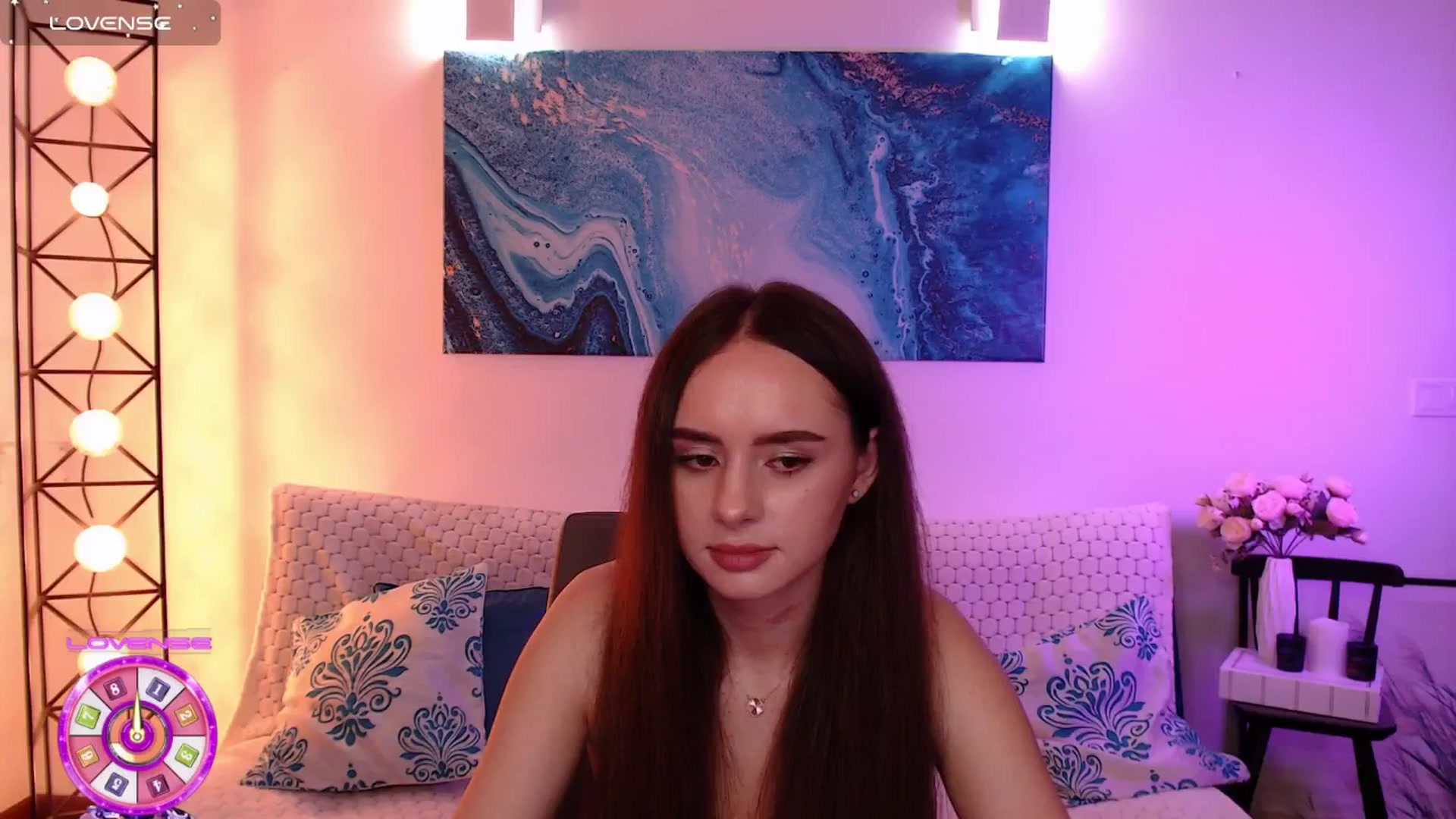 Lady_Luck0 video thumbnail