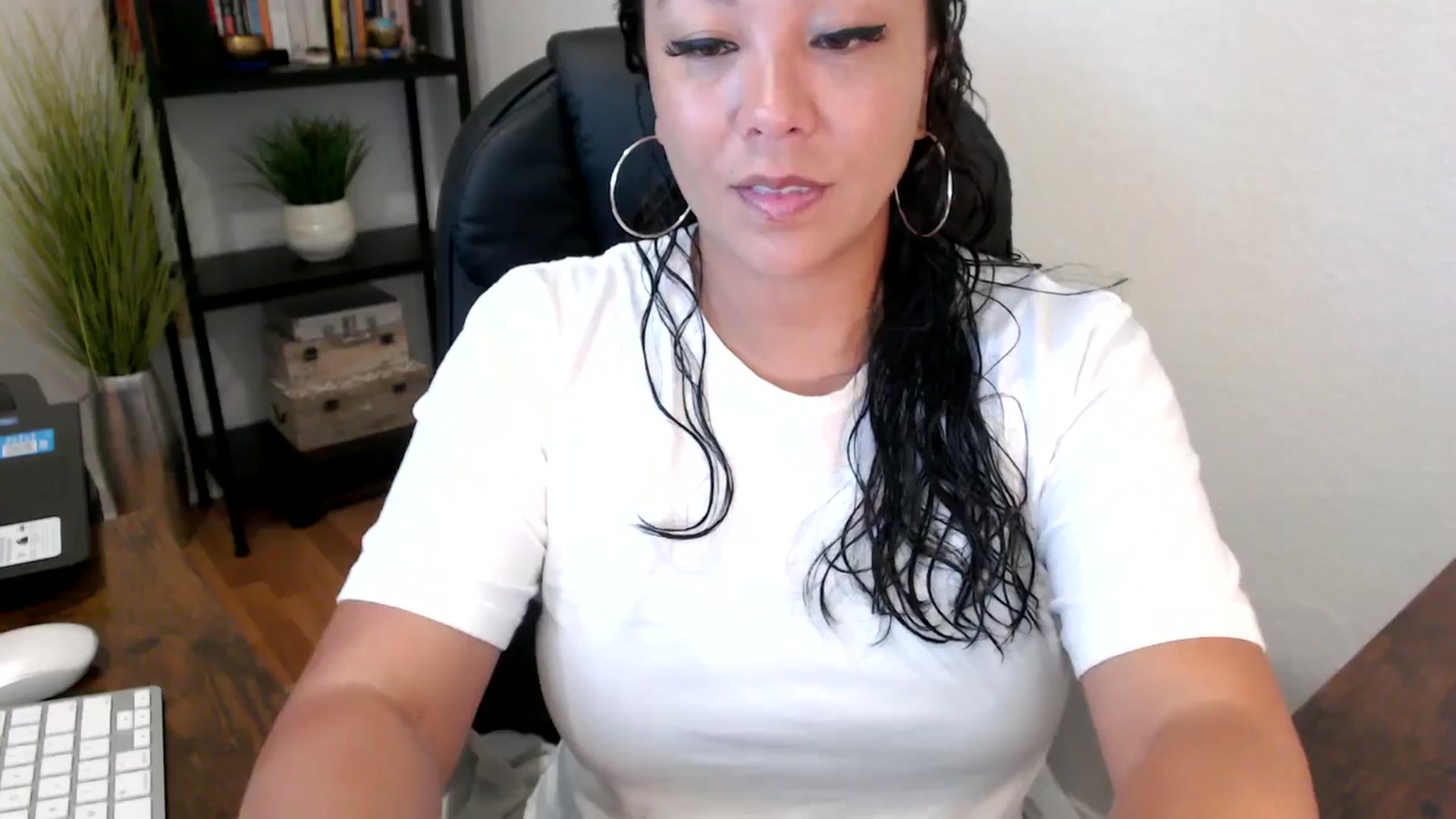 MickaylaMoon video thumbnail