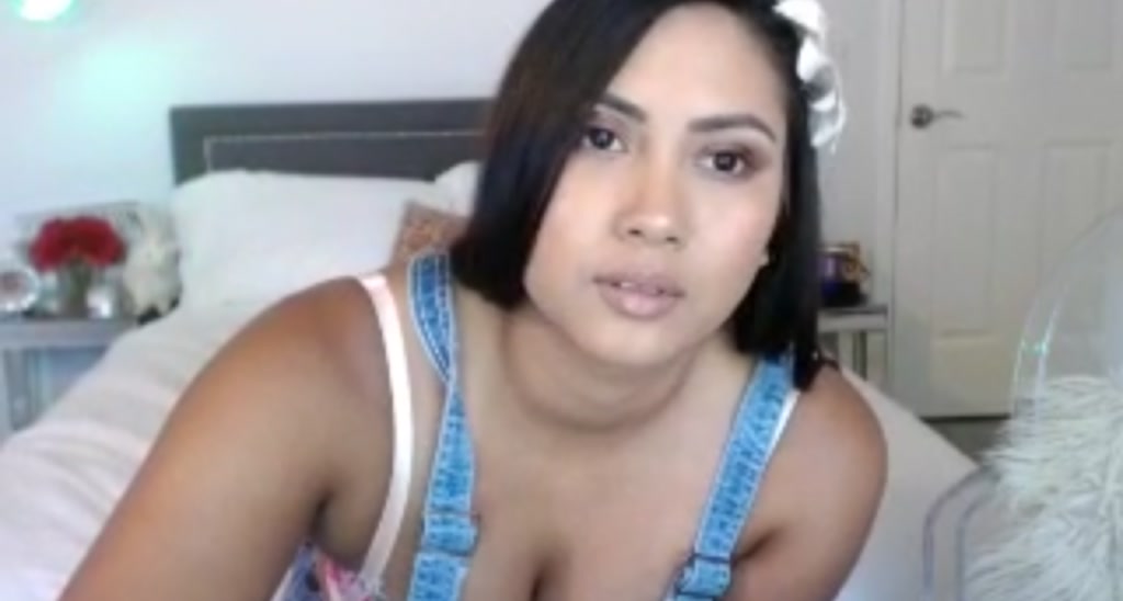 ExoticLilyXO video thumbnail