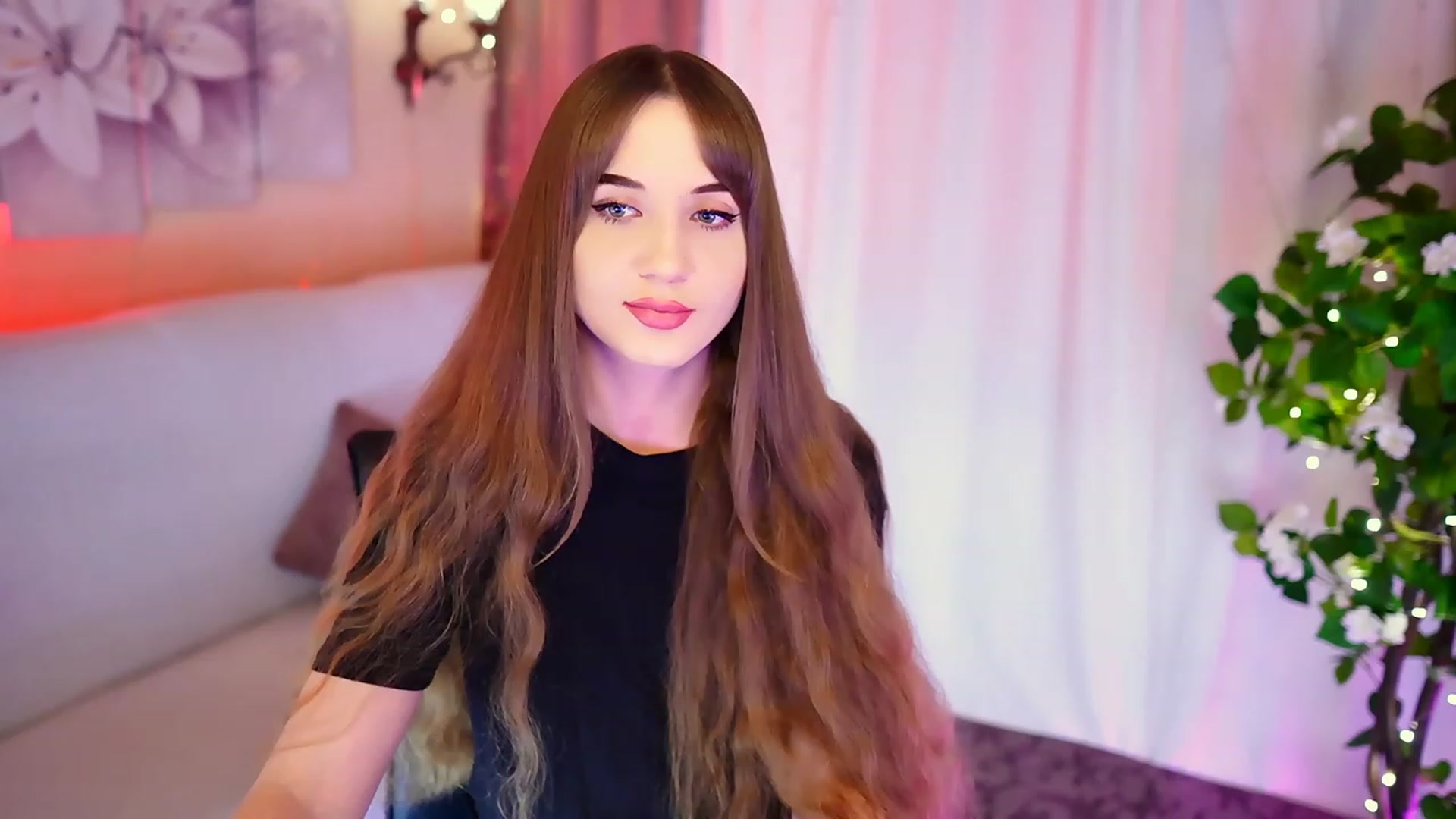 Innocent_Soul video thumbnail