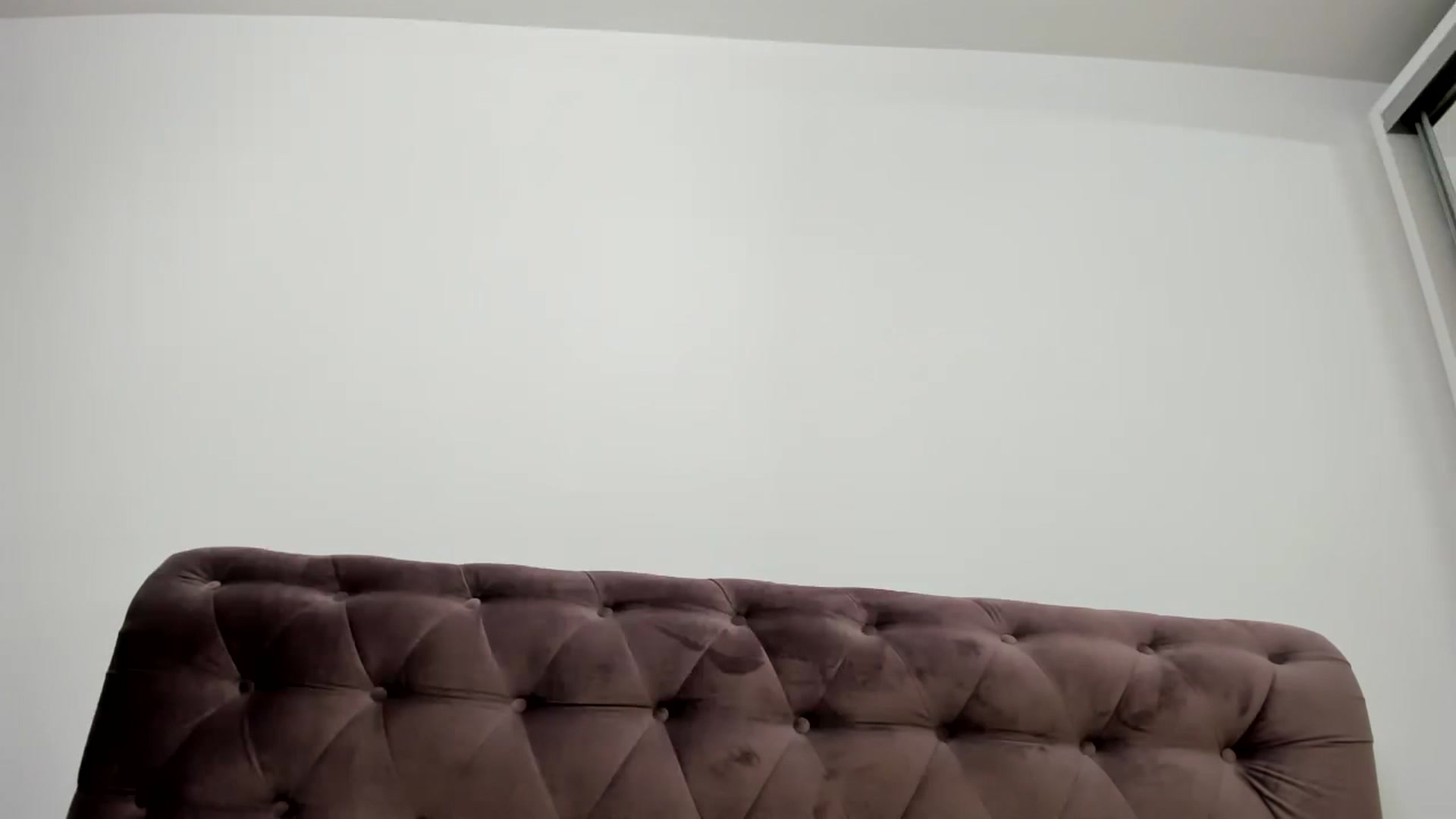 Aeena video thumbnail