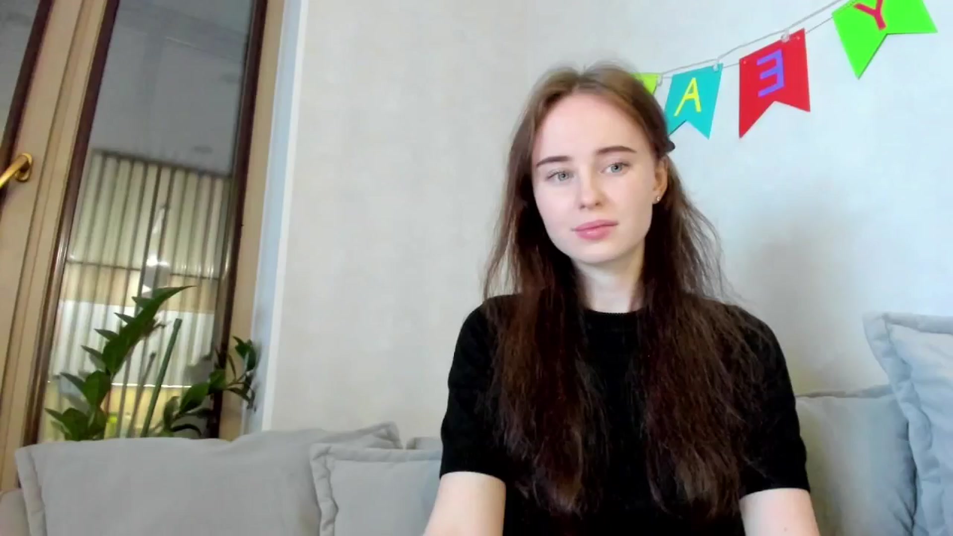 userSasha video thumbnail