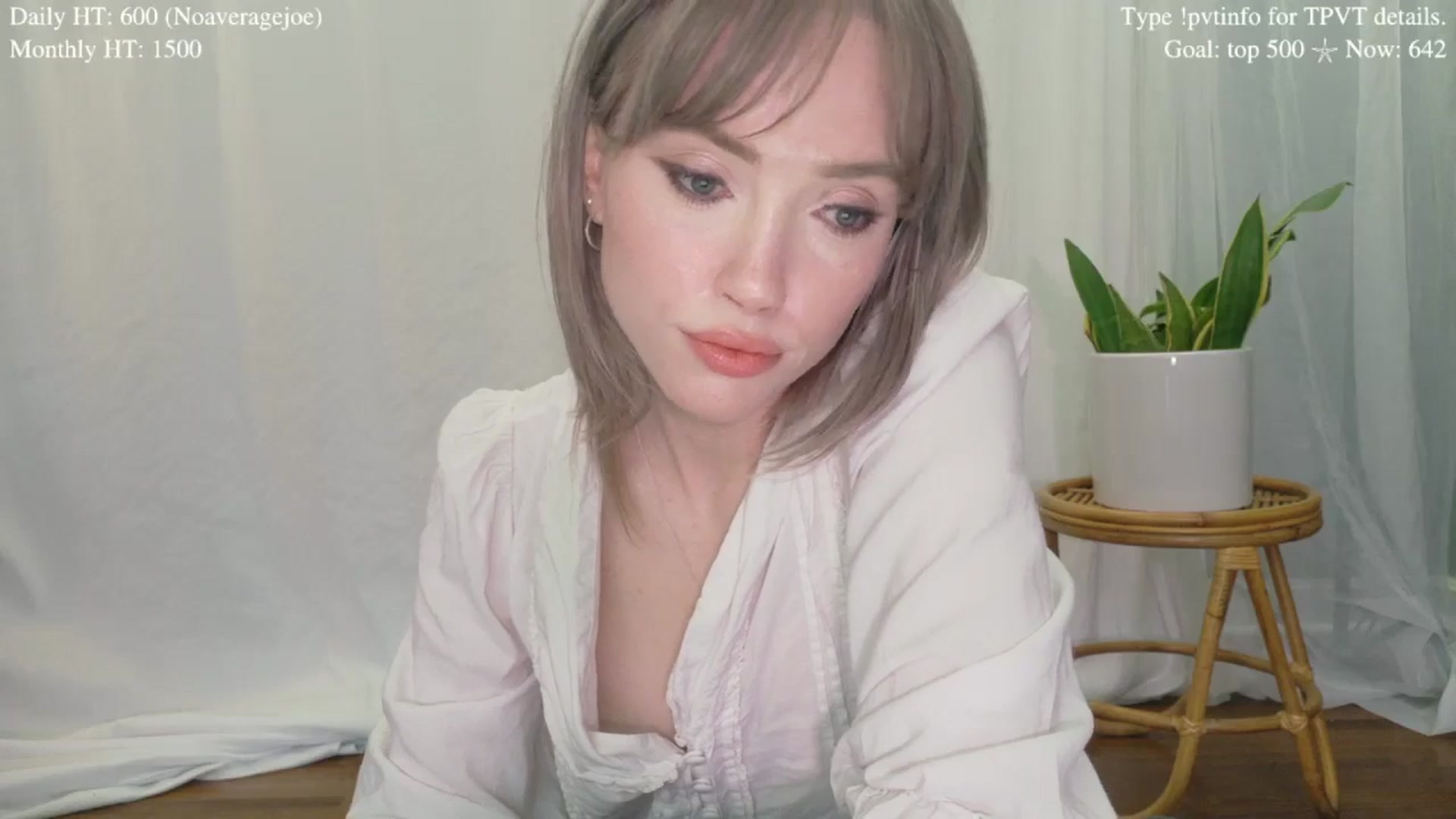 coletteclaude video thumbnail