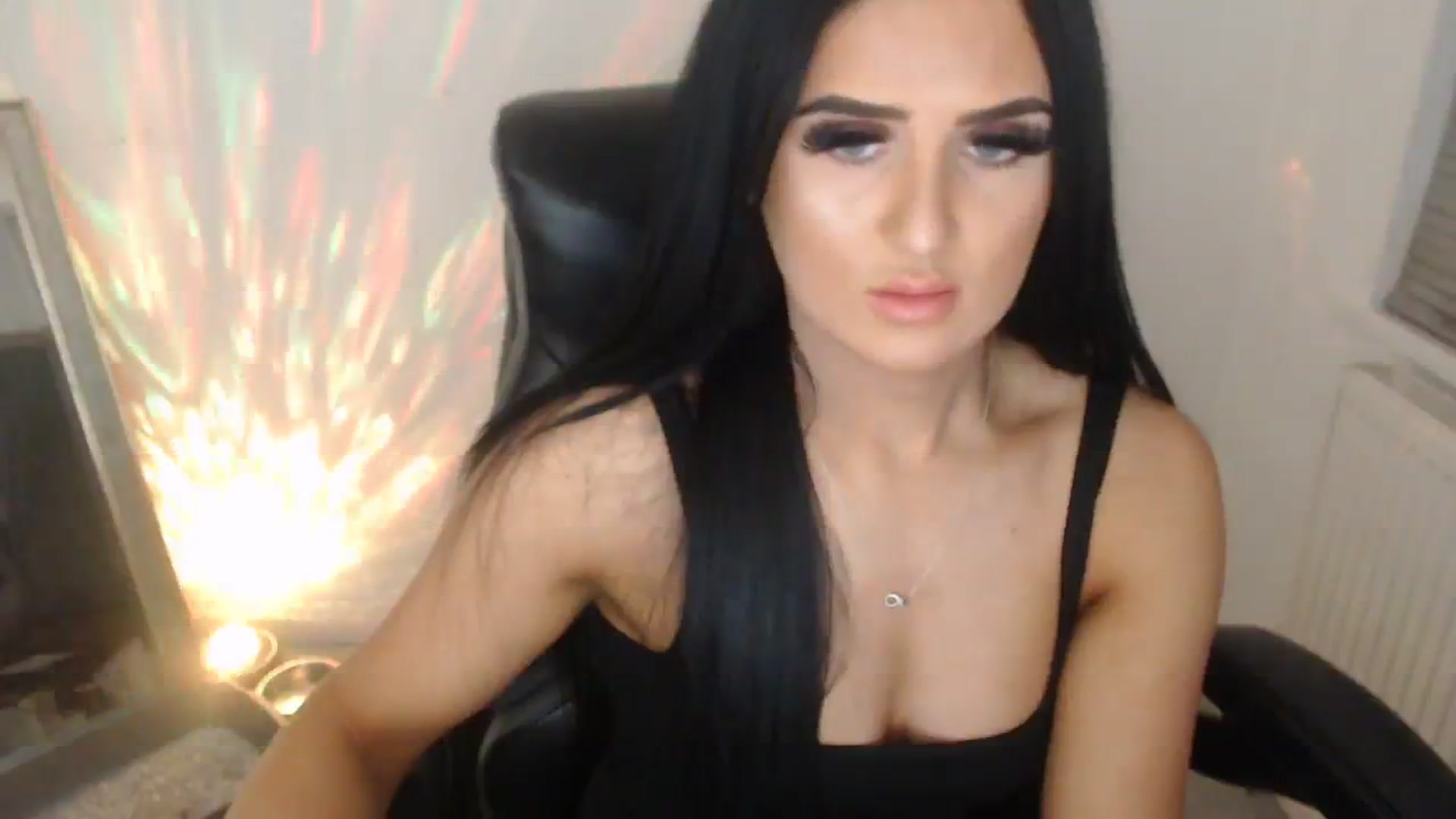 Crystal_MFC video thumbnail