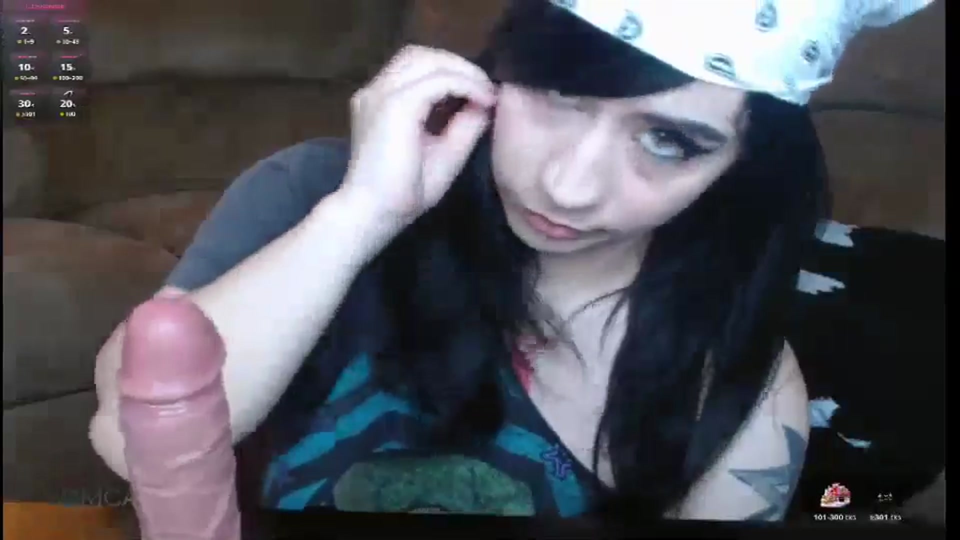Goonbella video thumbnail