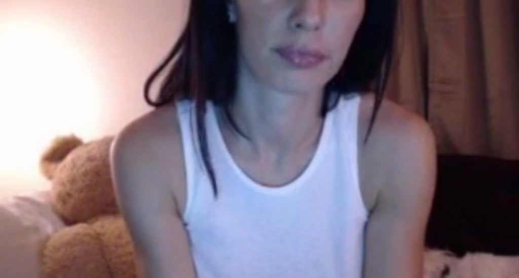 JenifersBody video thumbnail