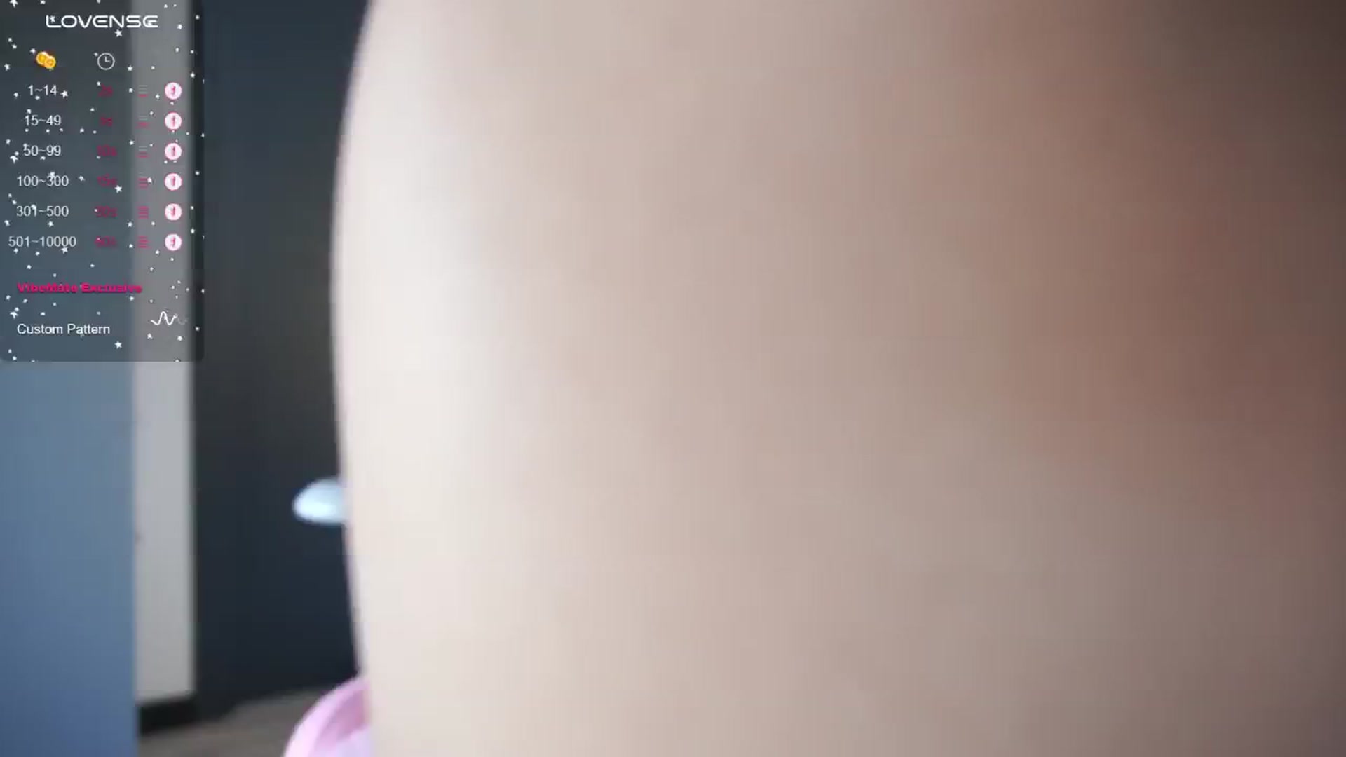 Ami_mun video thumbnail