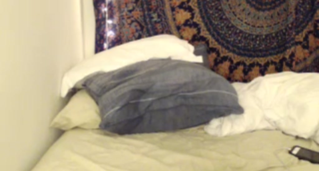 Lizziblake video thumbnail